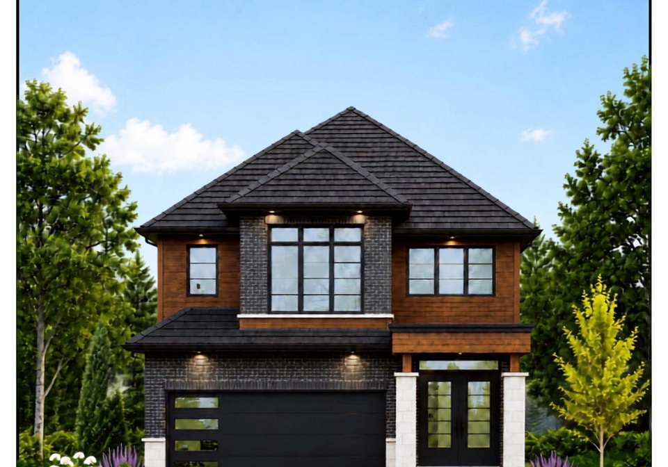 4231-liberty-crossing-london-south-ontario-x13801076