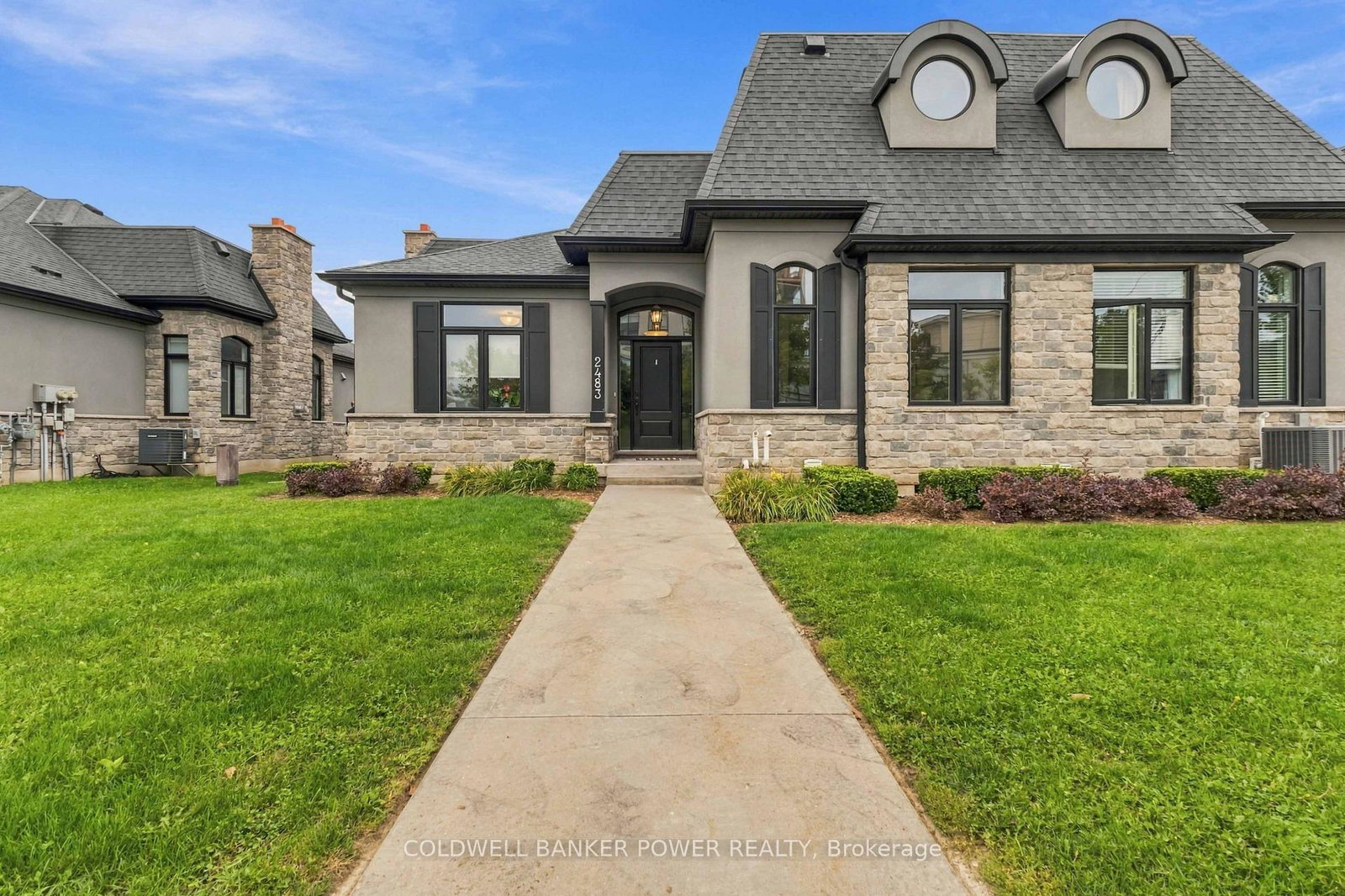 2483-meadowlands-way-london-north-ontario-x13801082