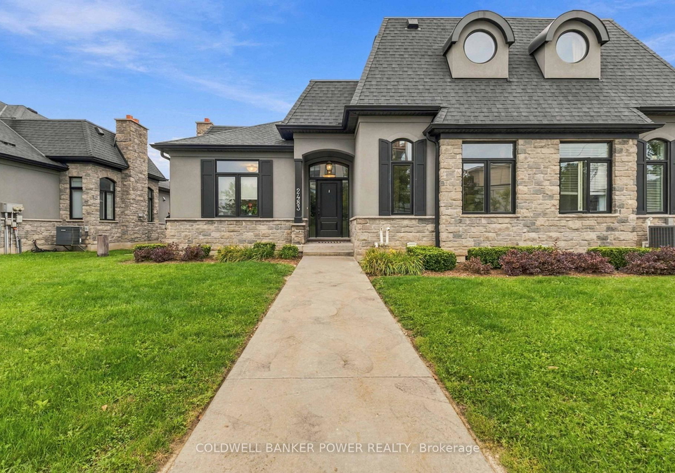 2483-meadowlands-way-london-north-ontario-x13801082