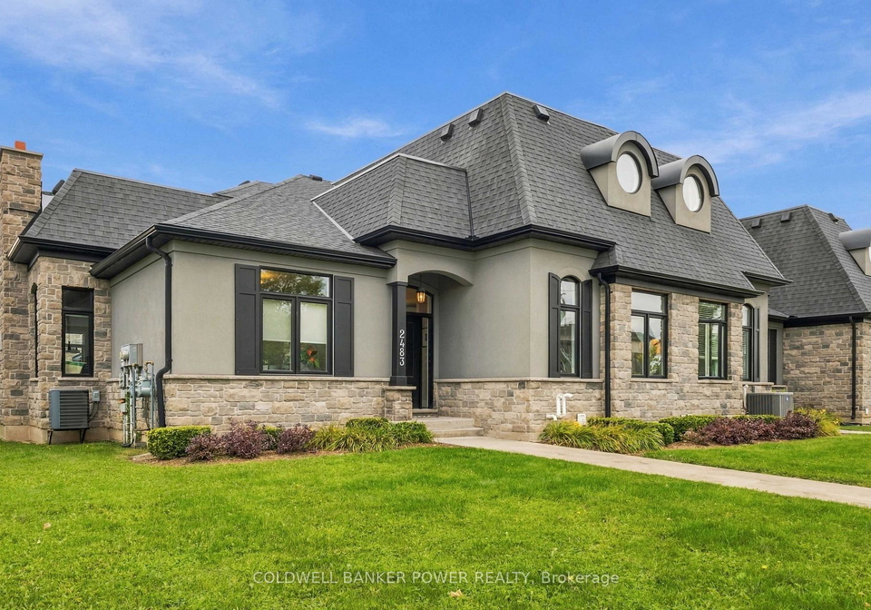2483-meadowlands-way-london-north-ontario-x13801082