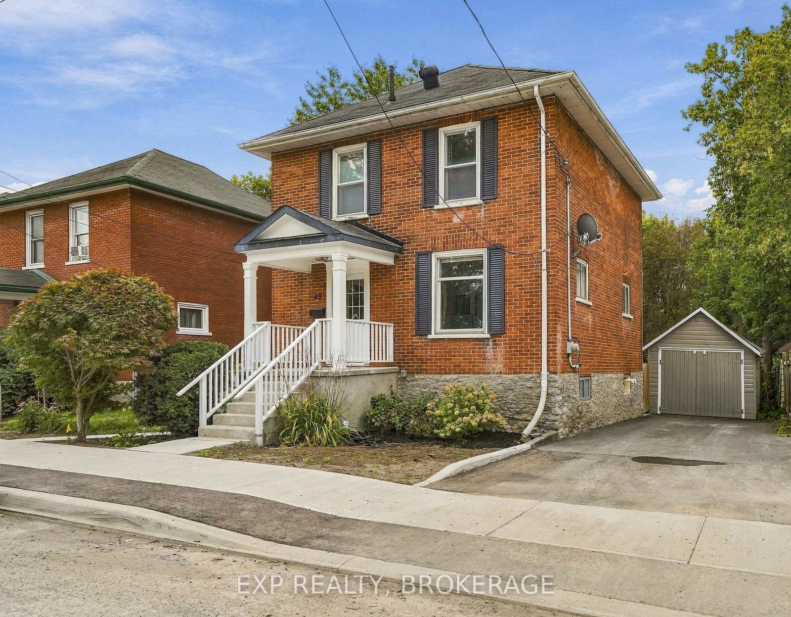 47-henry-street-belleville-ontario-x13801084