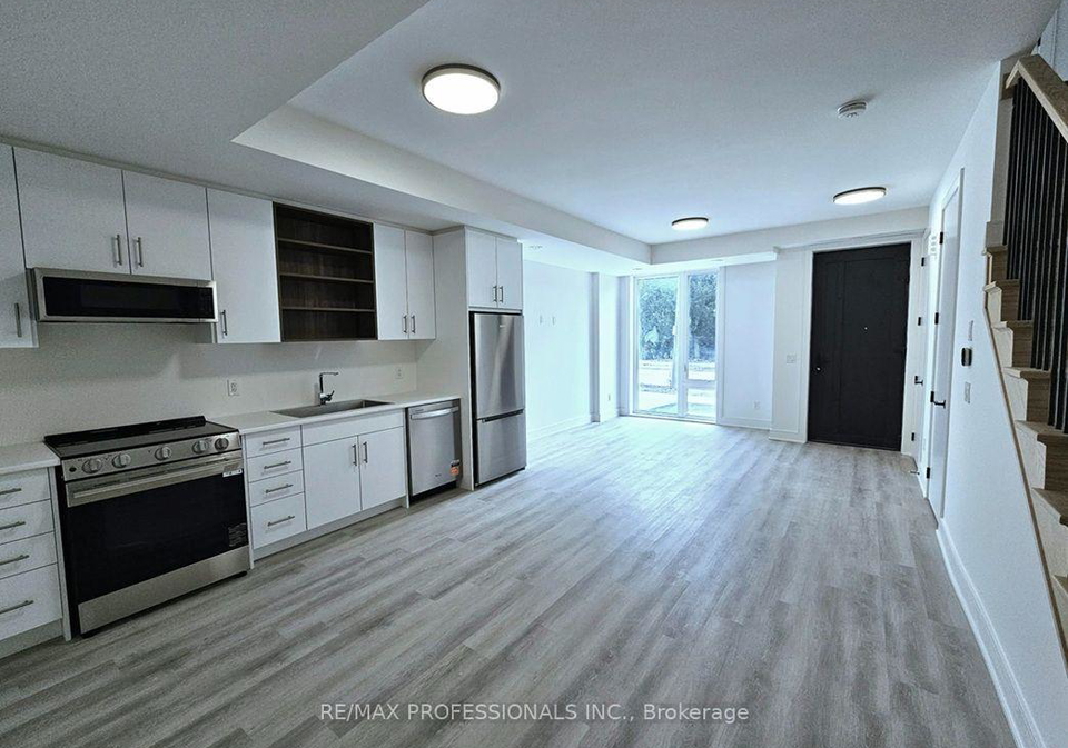 230-ellis-avenue-st-catharines-ontario-x13801096