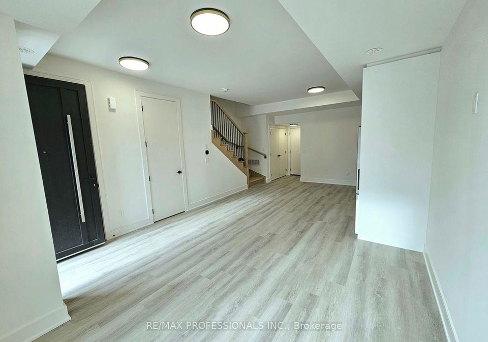 230-ellis-avenue-st-catharines-ontario-x13801096