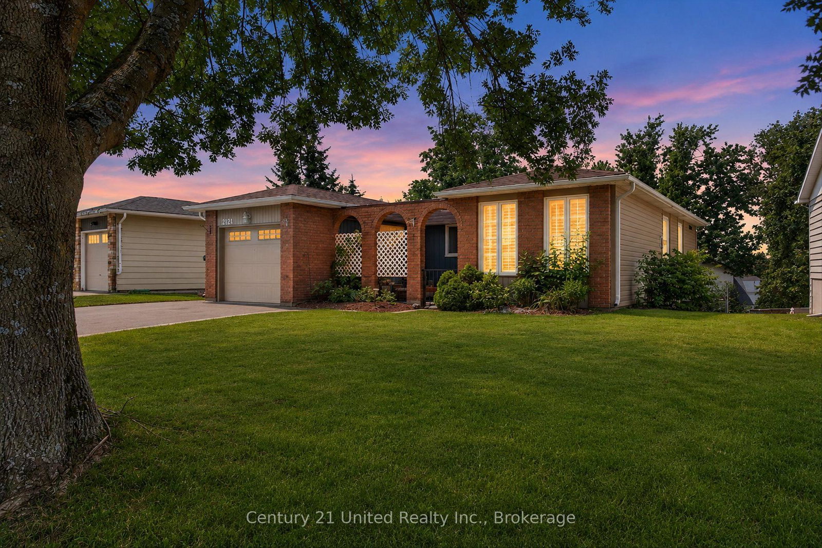 2121-meadowview-road-peterborough-ontario-x13801106