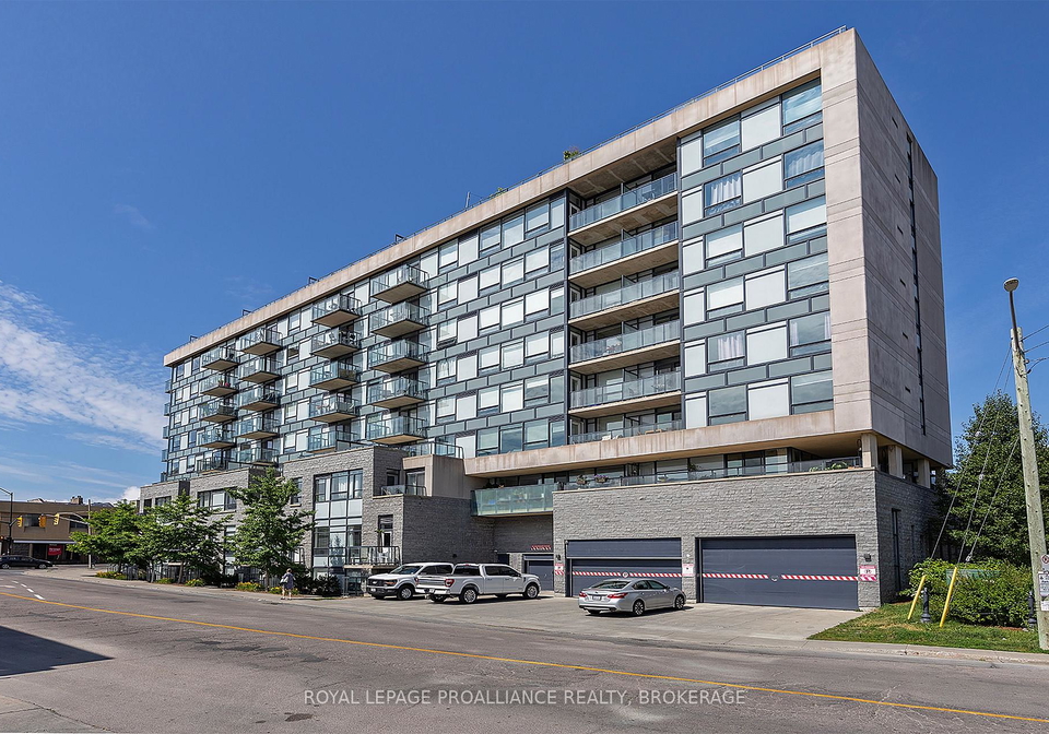 121-queen-street-kingston-ontario-x13801108