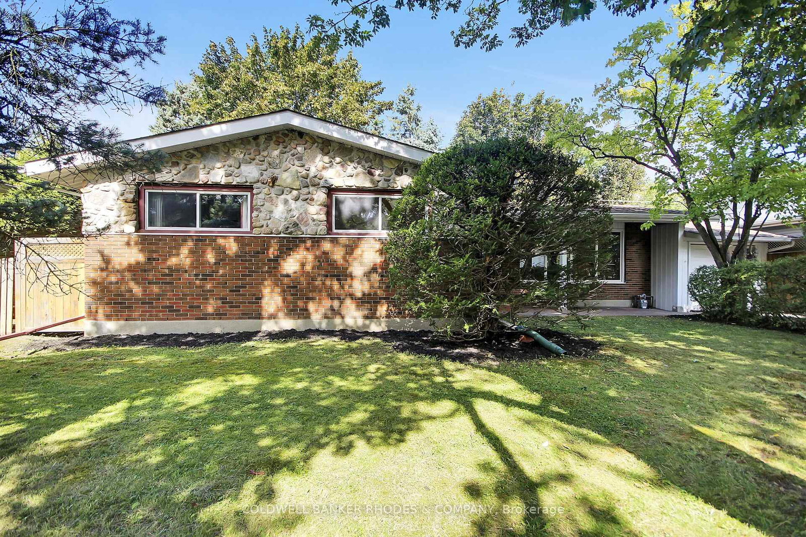 11-wallford-way-ottawa-ontario-x13801132