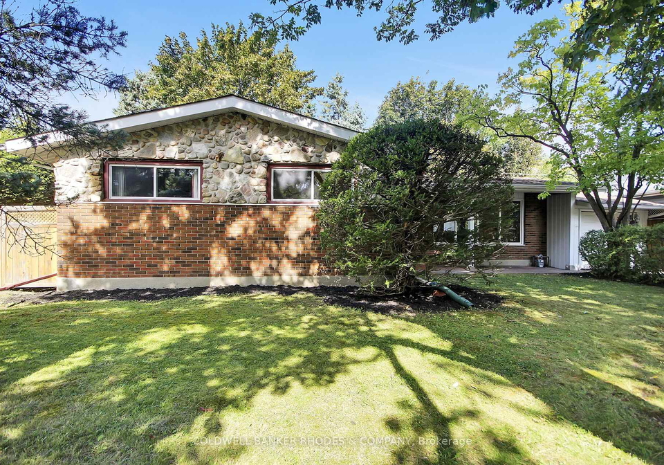 11-wallford-way-ottawa-ontario-x13801132