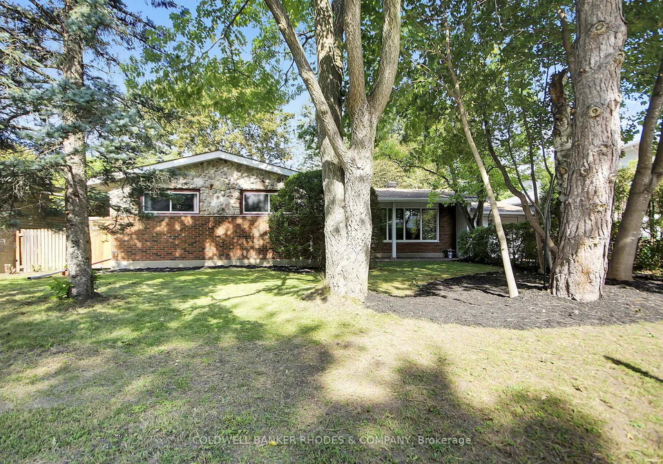 11-wallford-way-ottawa-ontario-x13801132