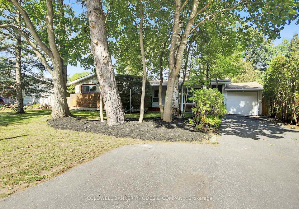11-wallford-way-ottawa-ontario-x13801132