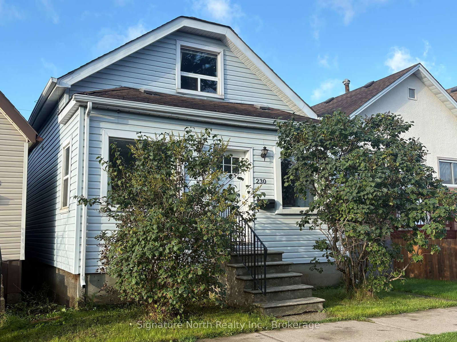 230-robertson-street-thunder-bay-ontario-x13801136