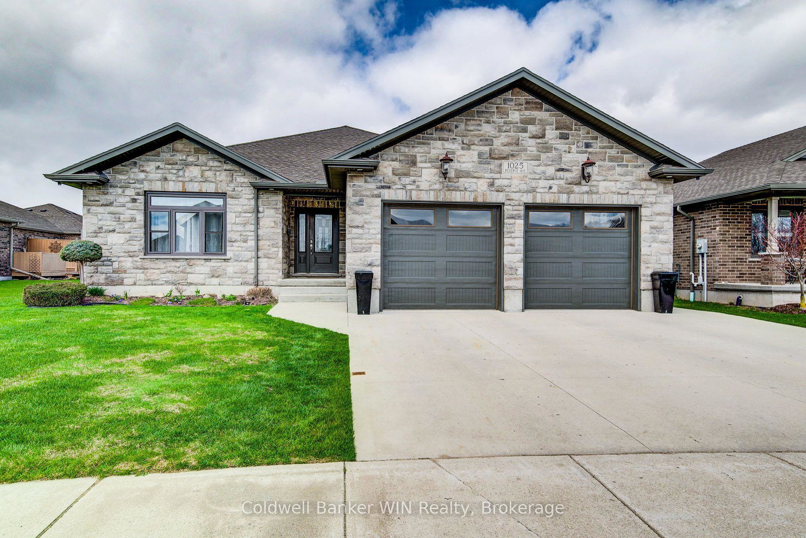 1025-reserve-avenue-s-north-perth-ontario-x13801138