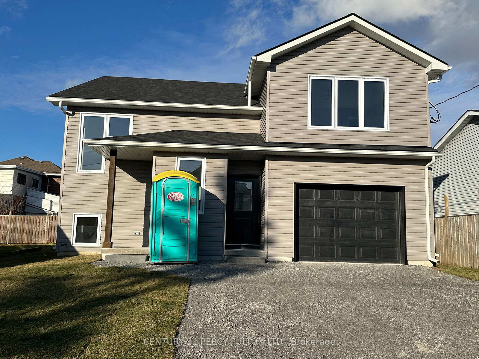 56-heber-street-quinte-west-ontario-x13801146