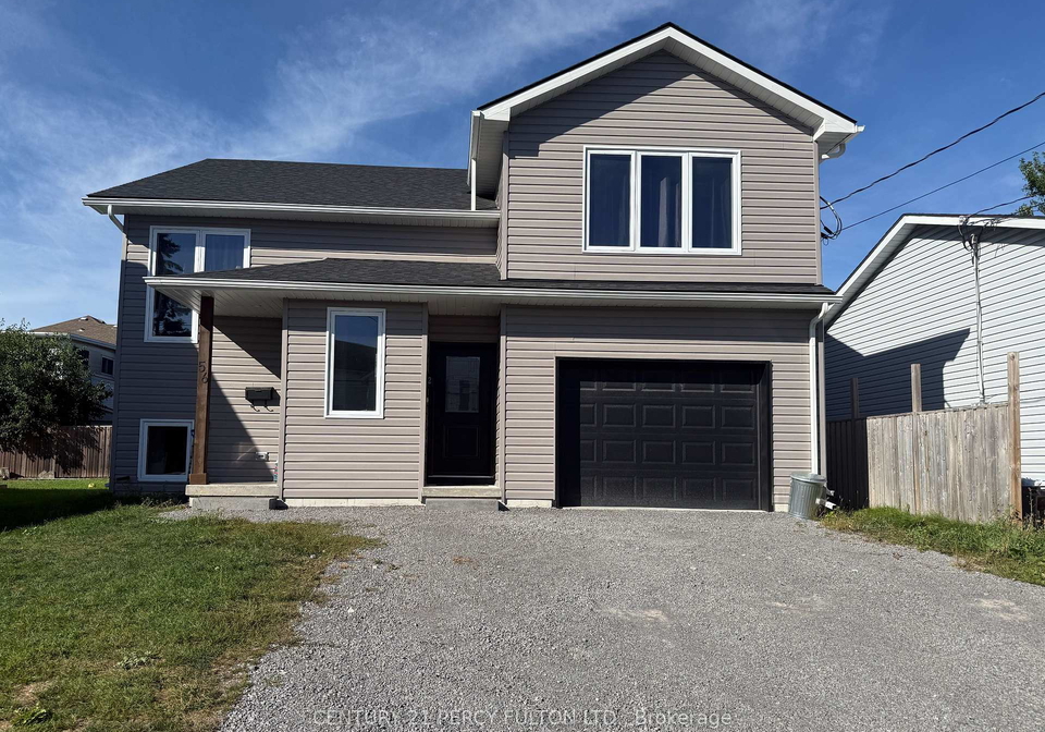 56-heber-street-quinte-west-ontario-x13801146
