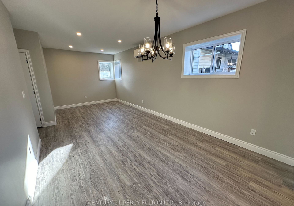 56-heber-street-quinte-west-ontario-x13801146