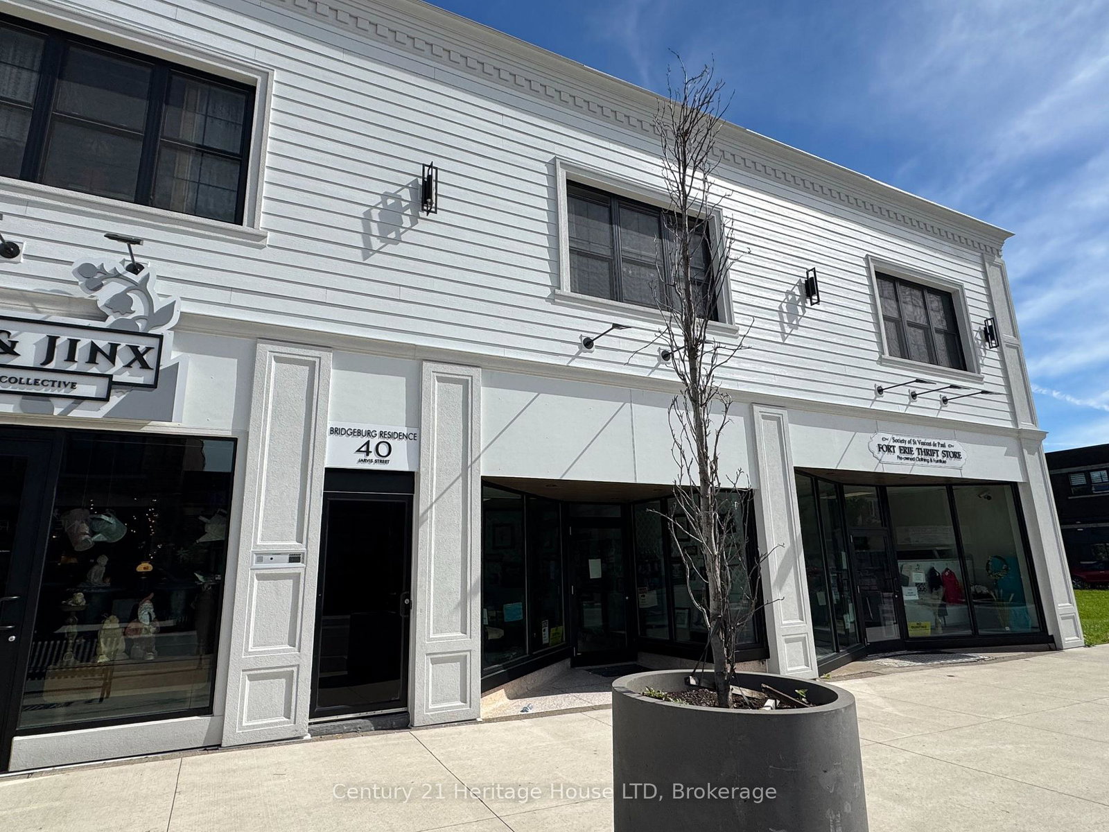 40-jarvis-street-fort-erie-ontario-x13801156