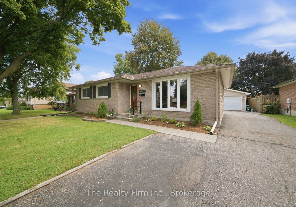 760-gladstone-drive-woodstock-ontario-x13801158