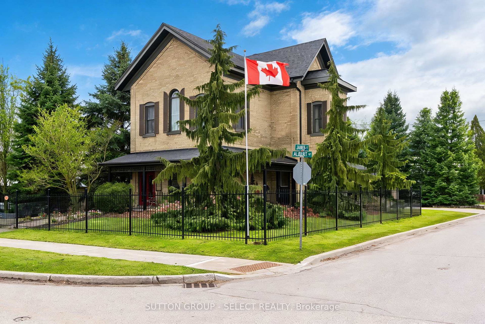 431-albert-street-south-huron-ontario-x13801168
