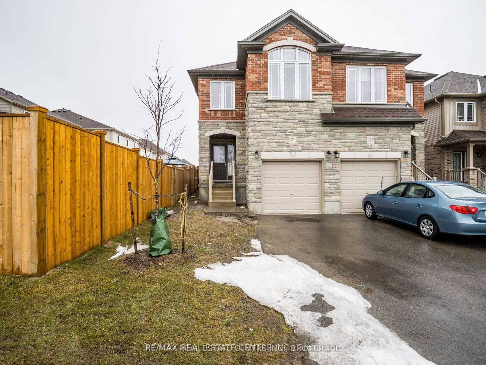 270-ambrous-crescent-guelph-ontario-x13801172