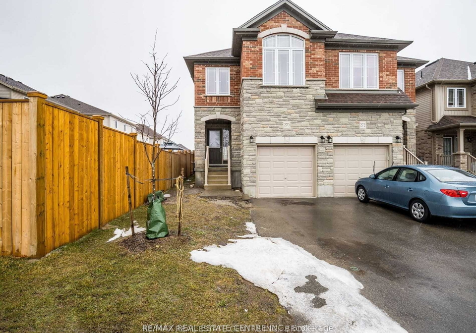 270-ambrous-crescent-guelph-ontario-x13801172