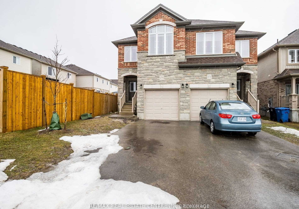270-ambrous-crescent-guelph-ontario-x13801172
