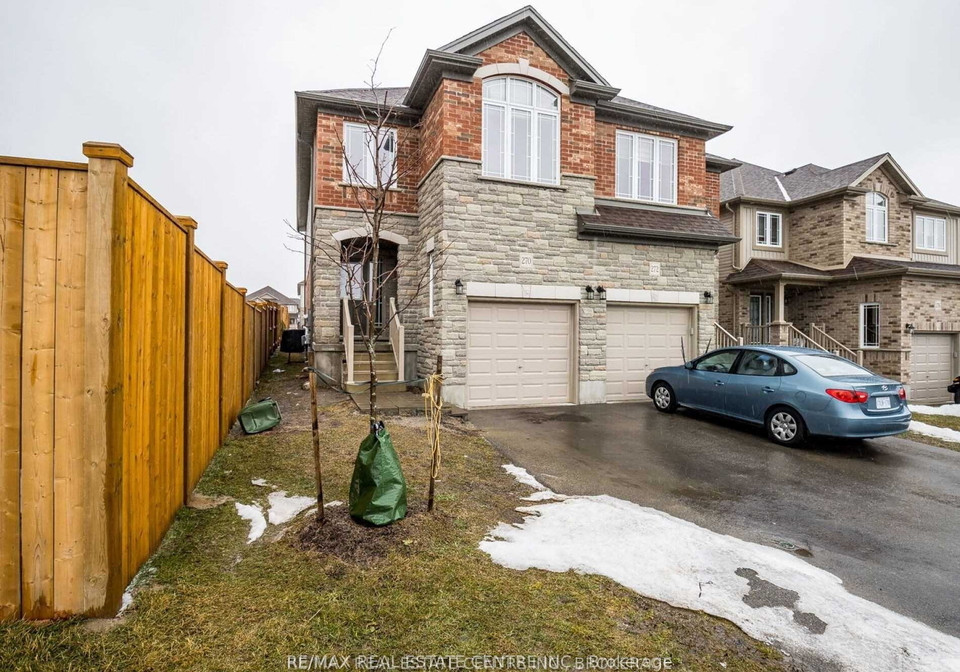 270-ambrous-crescent-guelph-ontario-x13801172