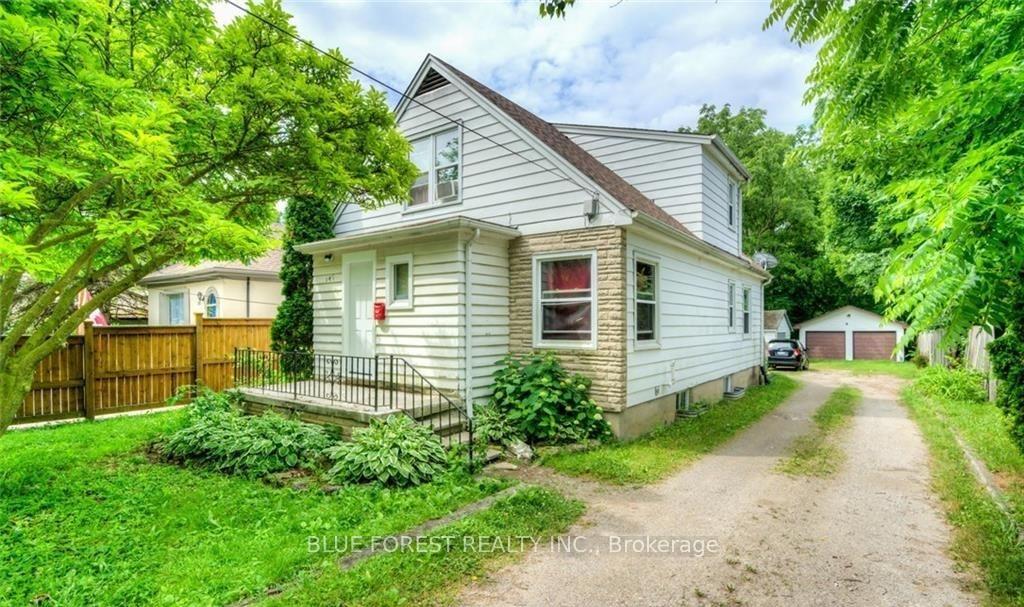 149-forest-hill-avenue-london-south-ontario-x13801178