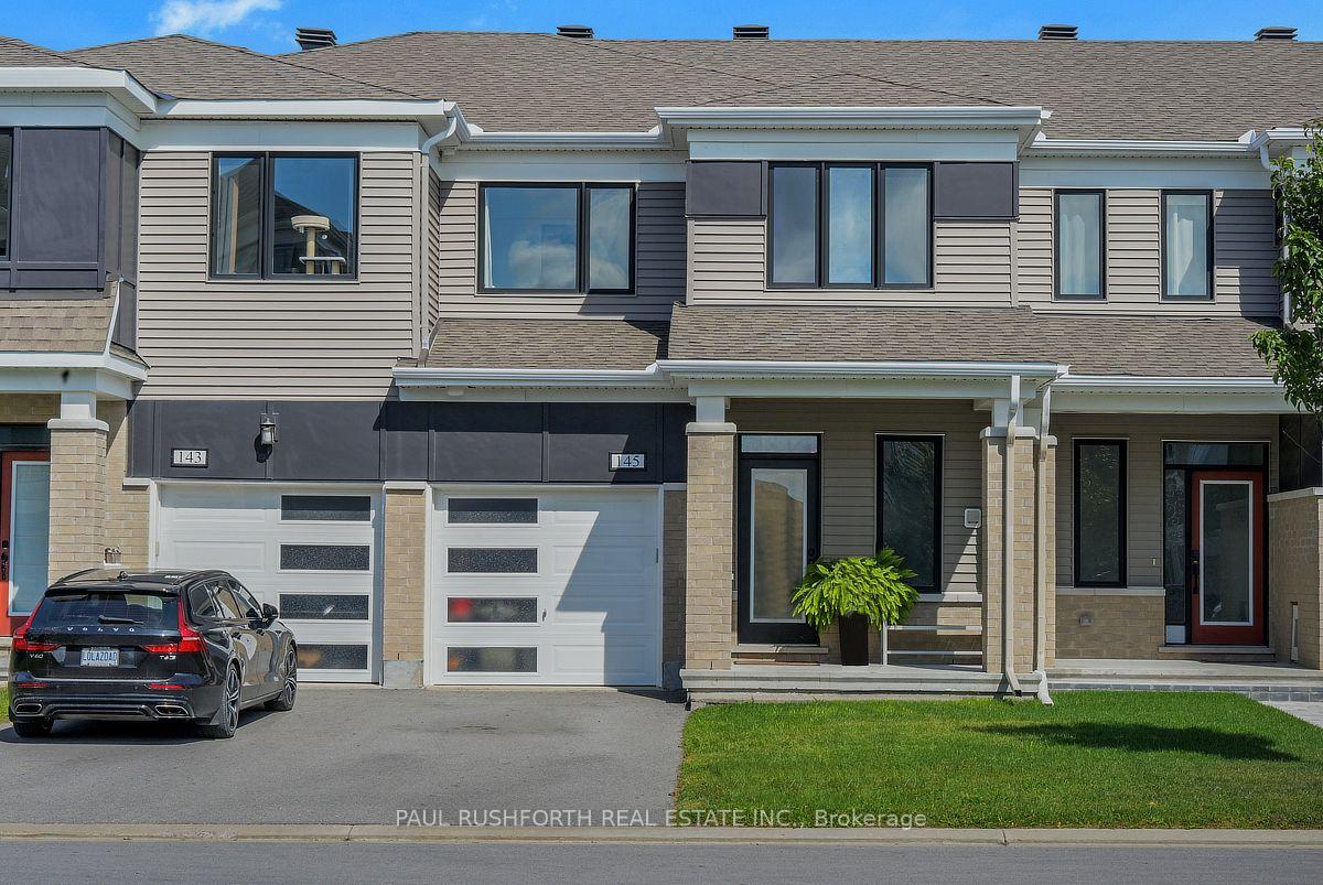 145-pictou-crescent-kanata-ontario-x13801184