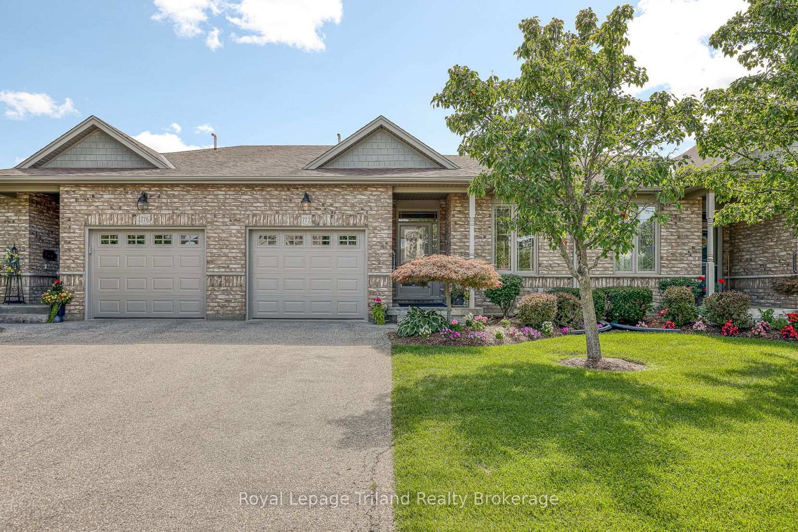772-anzio-road-woodstock-ontario-x13801216