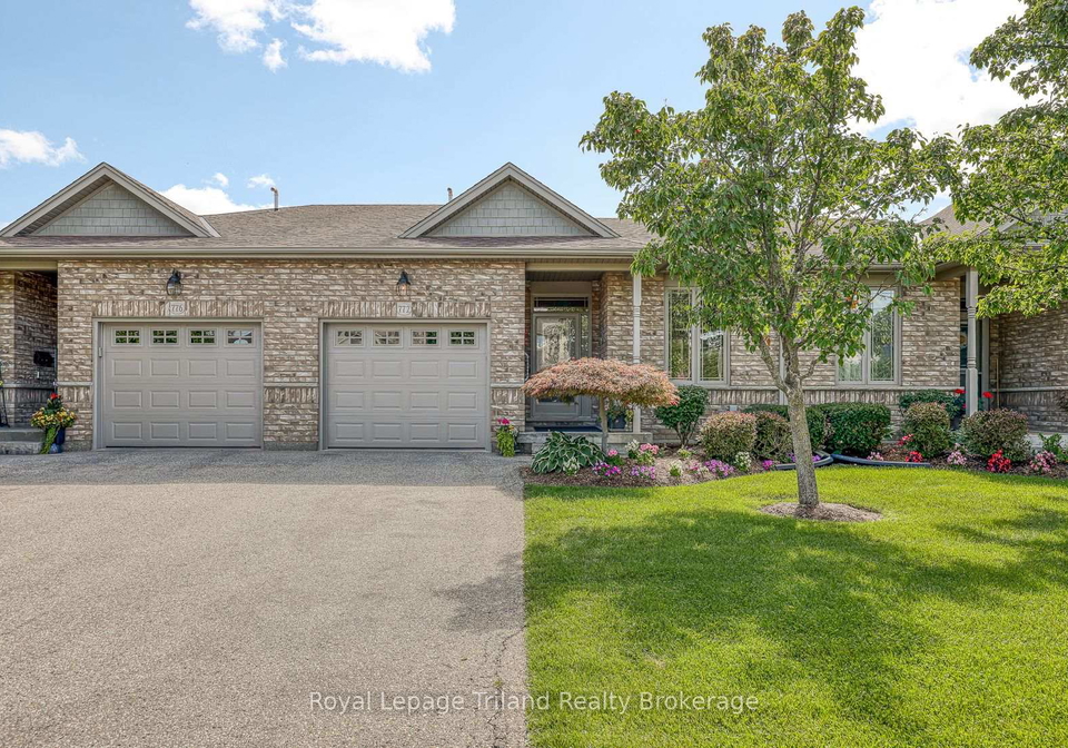 772-anzio-road-woodstock-ontario-x13801216
