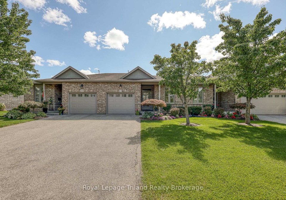 772-anzio-road-woodstock-ontario-x13801216