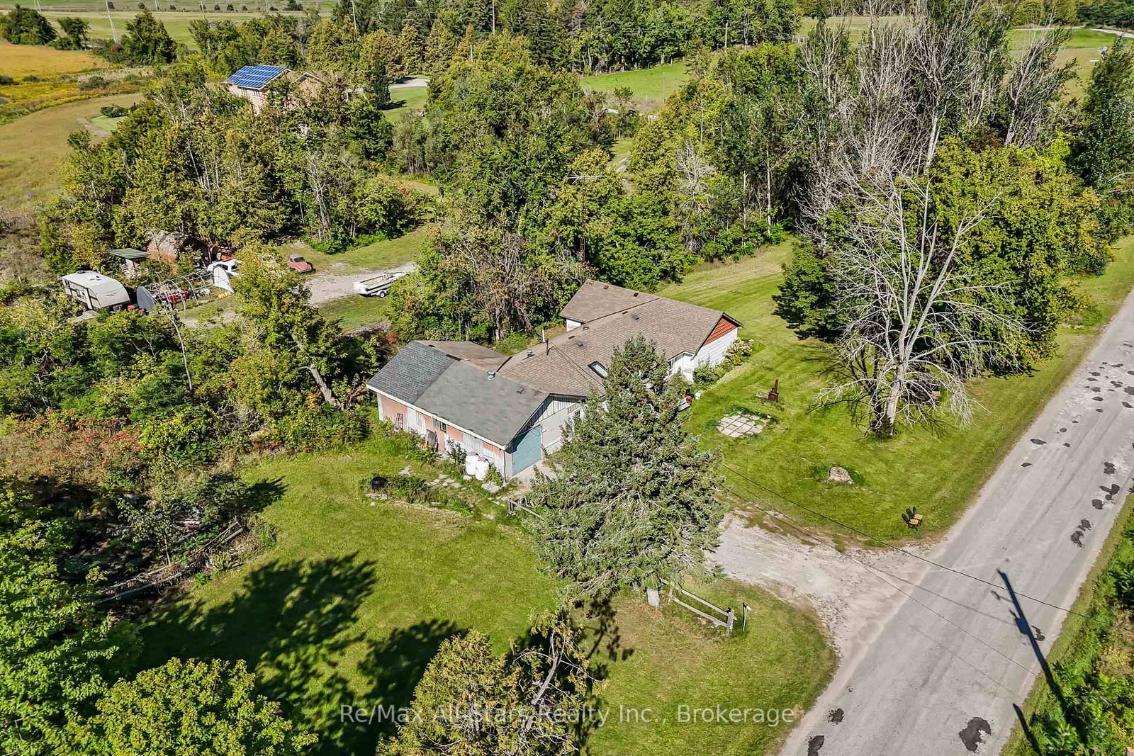 202-west-street-s-kawartha-lakes-ontario-x13801226