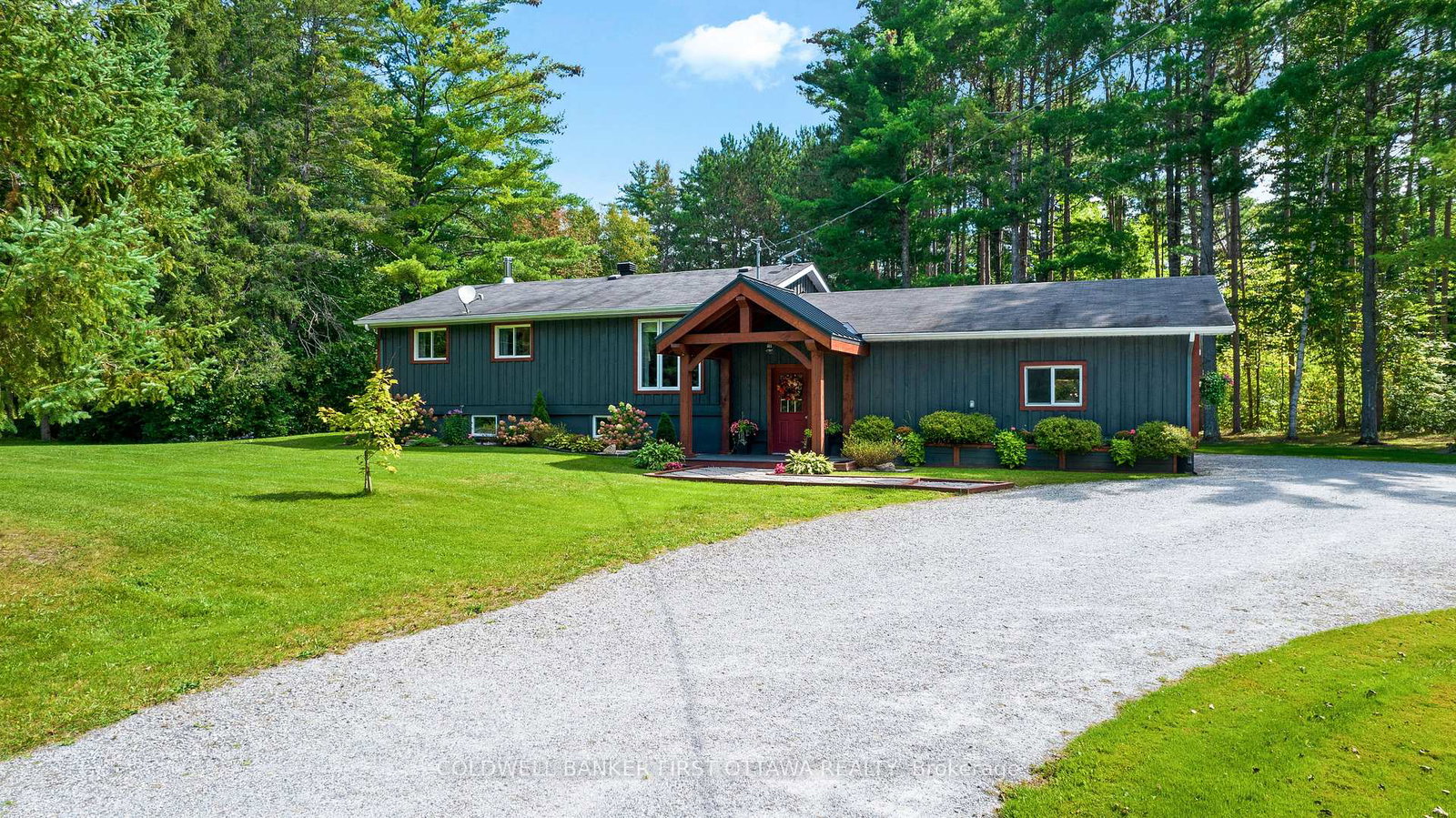 725-drummond-con-5b-concession-drummondnorth-elmsley-ontario-x13801228