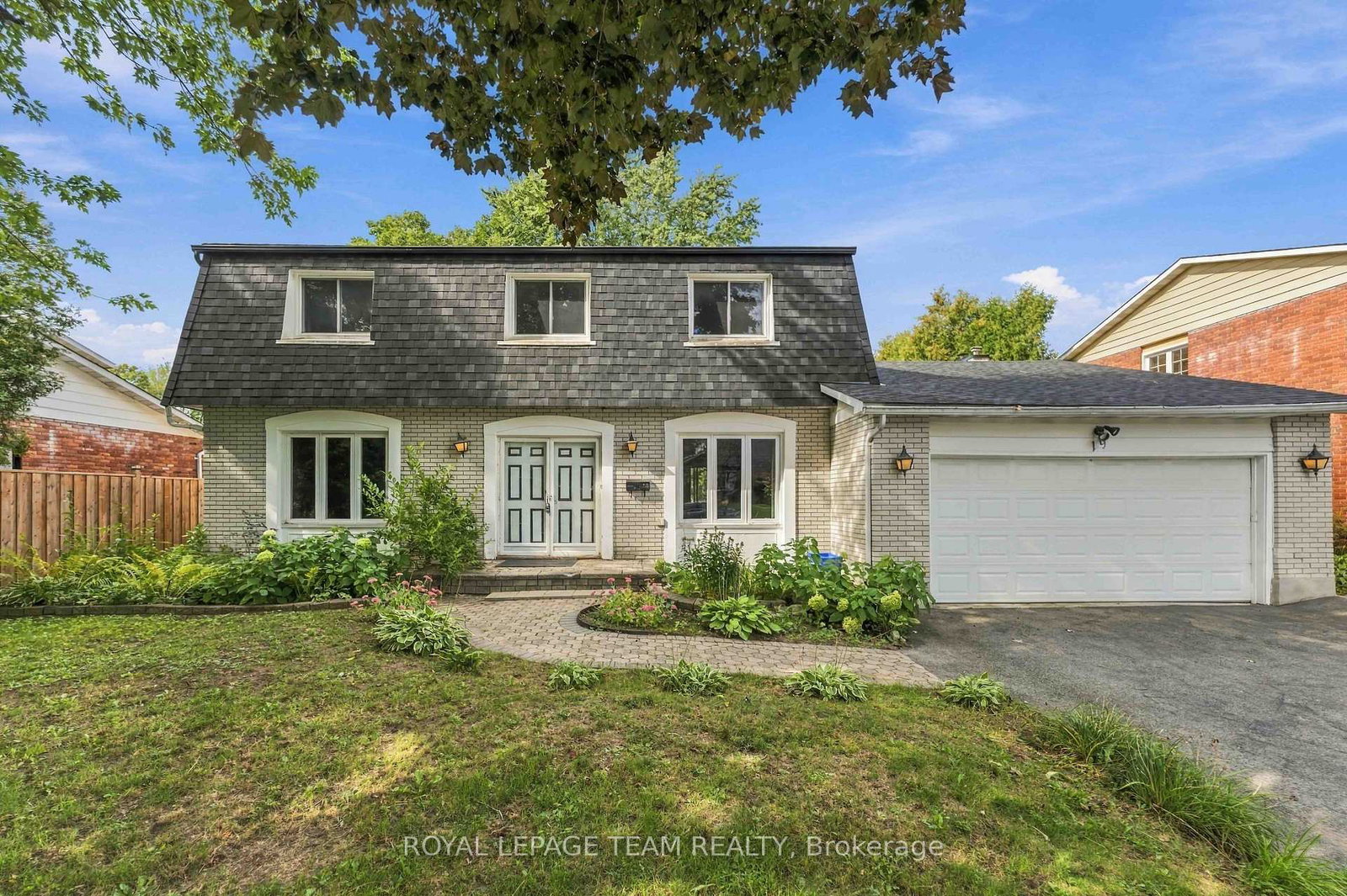 19-amberwood-crescent-ottawa-ontario-x13801232