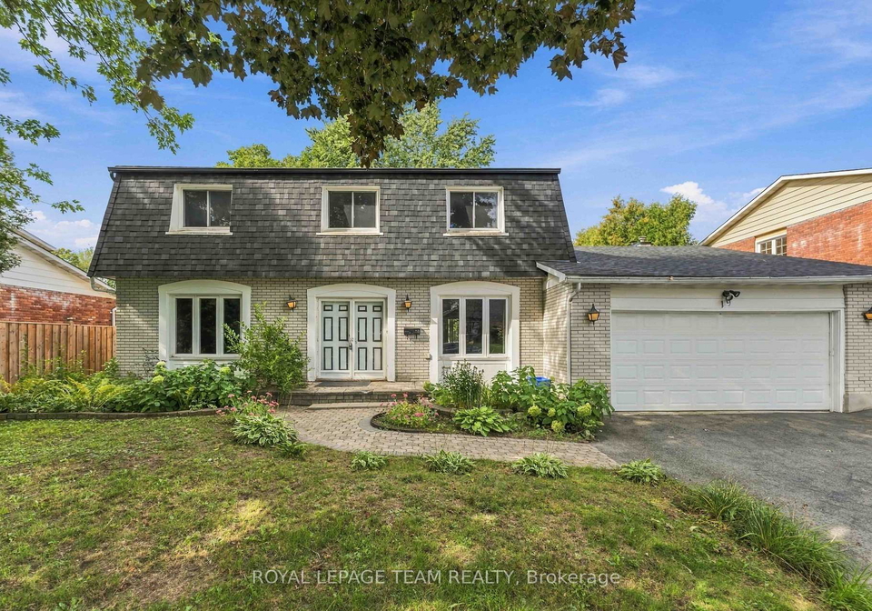 19-amberwood-crescent-ottawa-ontario-x13801232