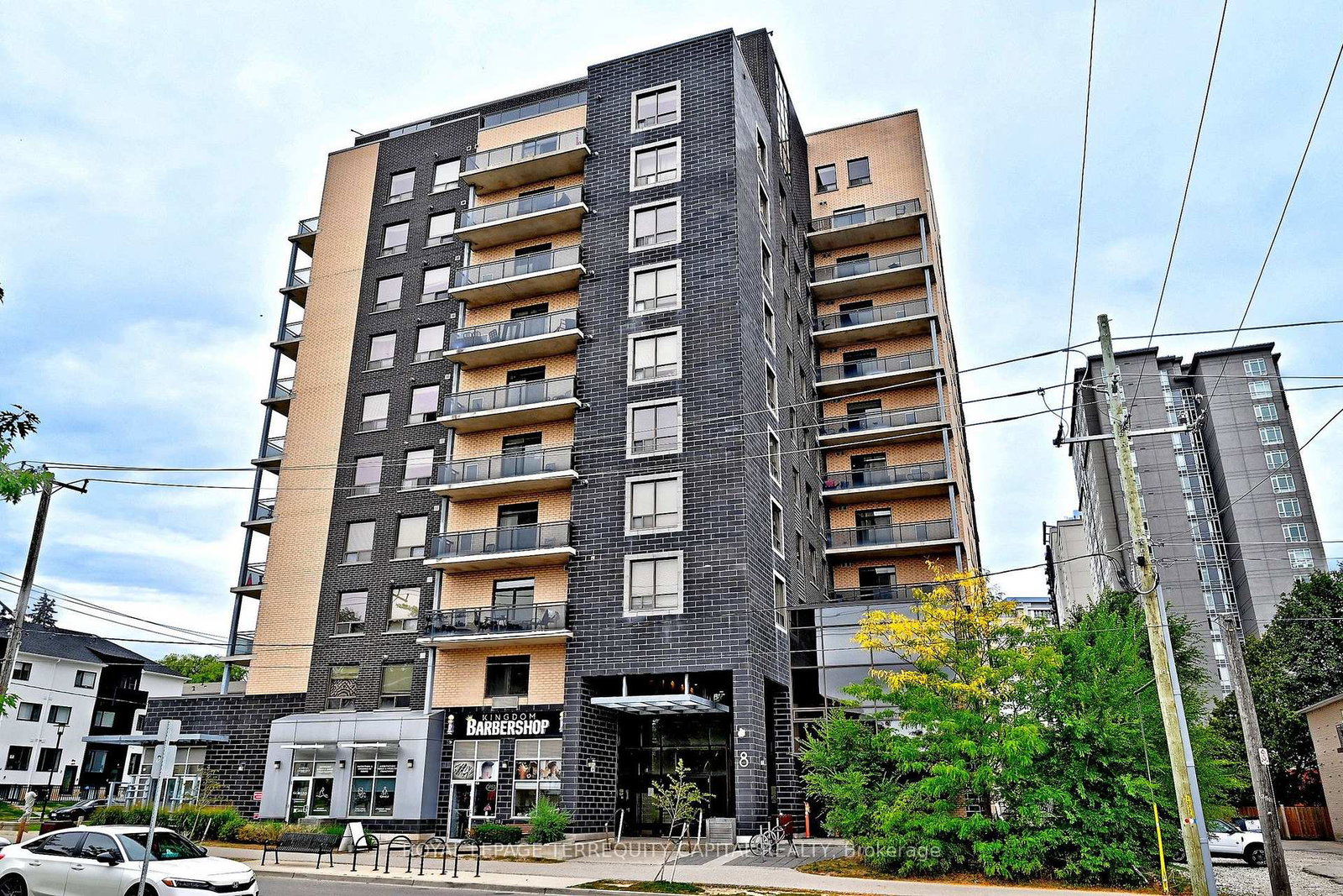 8-hickory-street-waterloo-ontario-x13801274