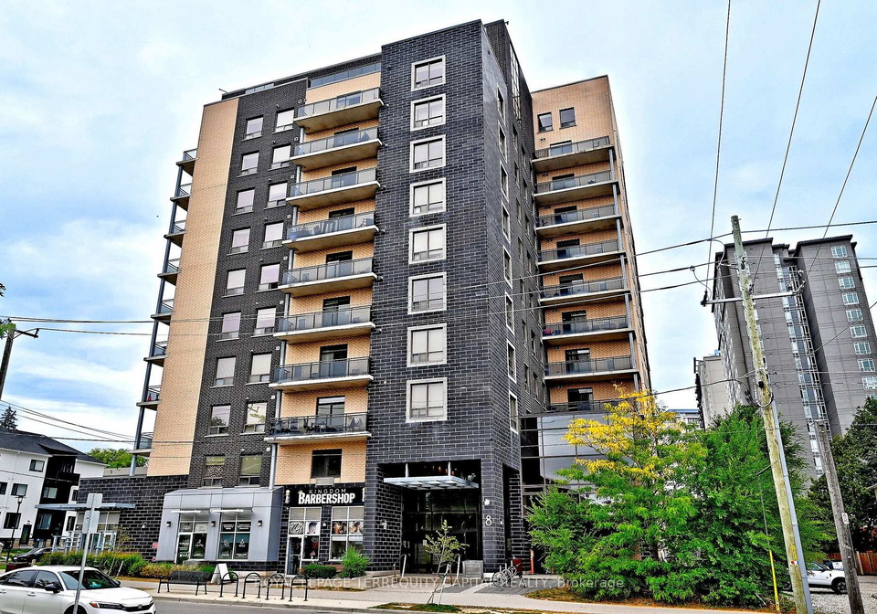 8-hickory-street-waterloo-ontario-x13801274