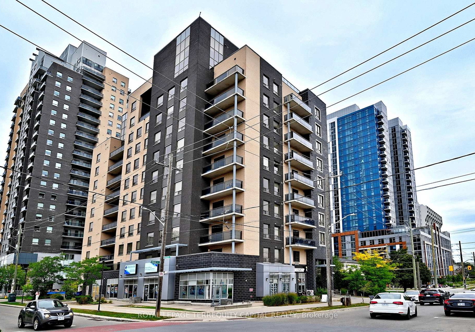 8-hickory-street-waterloo-ontario-x13801274