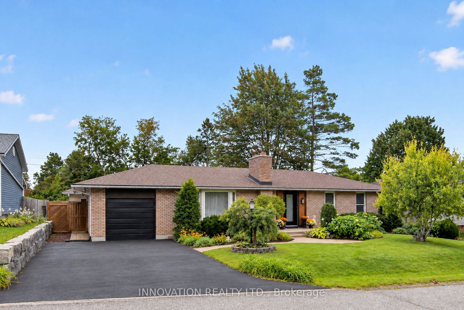 8-dogwood-drive-ottawa-ontario-x13801286
