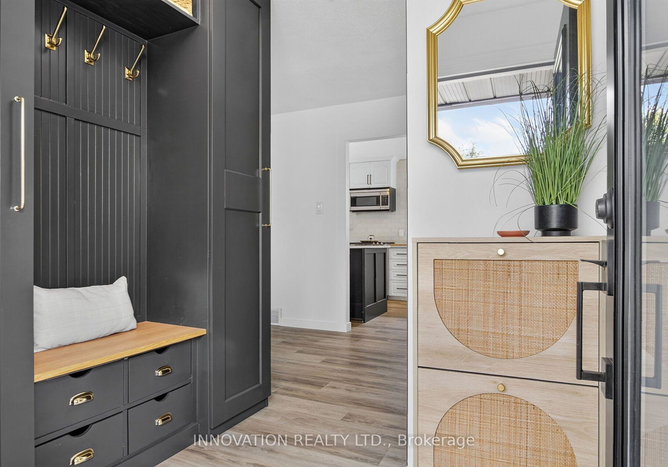 8-dogwood-drive-ottawa-ontario-x13801286