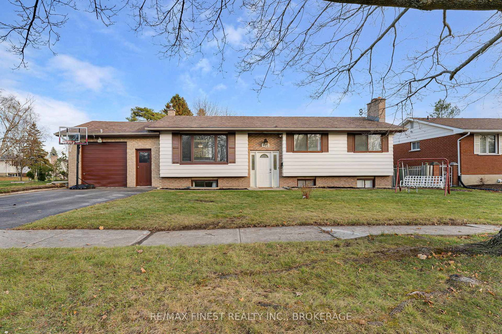 602-watford-place-kingston-ontario-x13801298