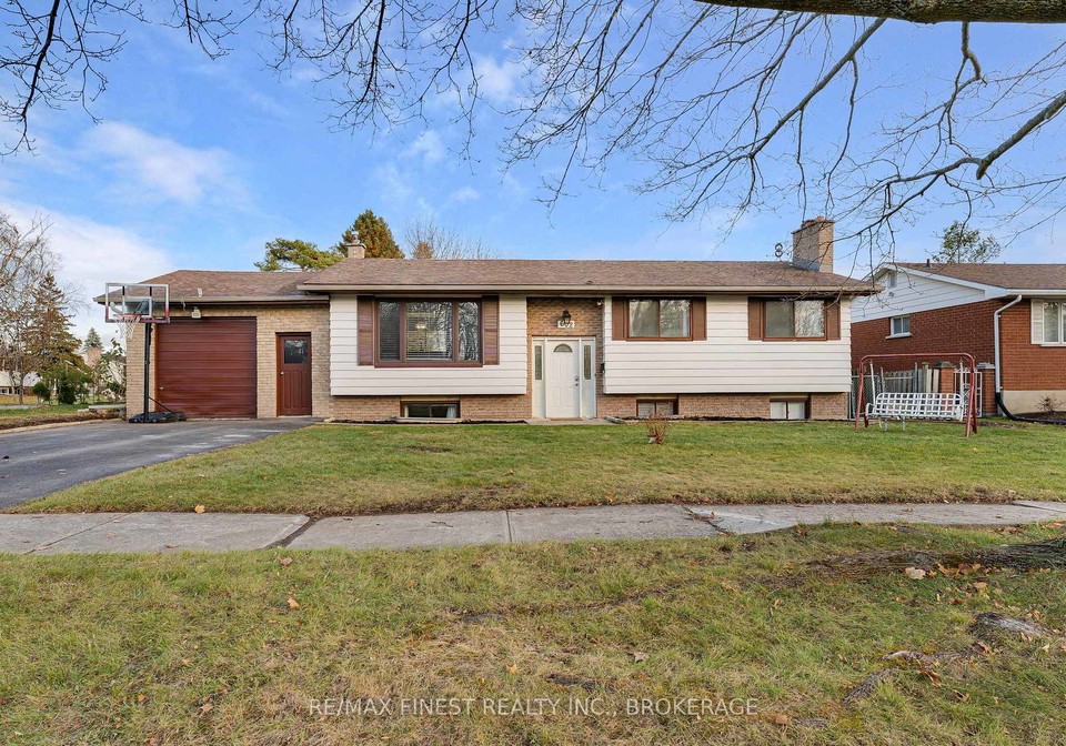 602-watford-place-kingston-ontario-x13801298