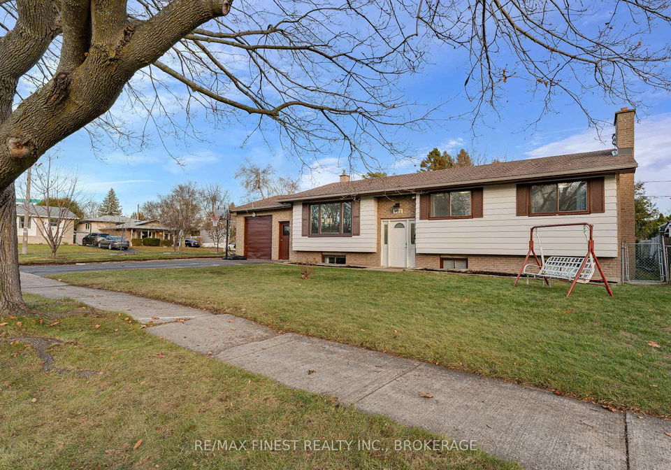602-watford-place-kingston-ontario-x13801298