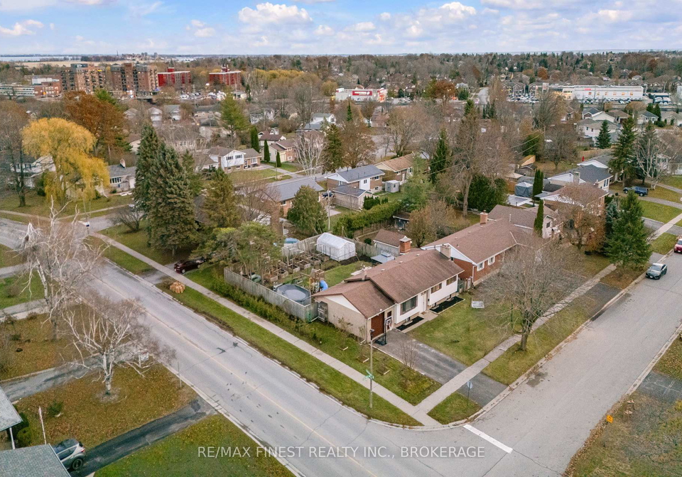 602-watford-place-kingston-ontario-x13801298