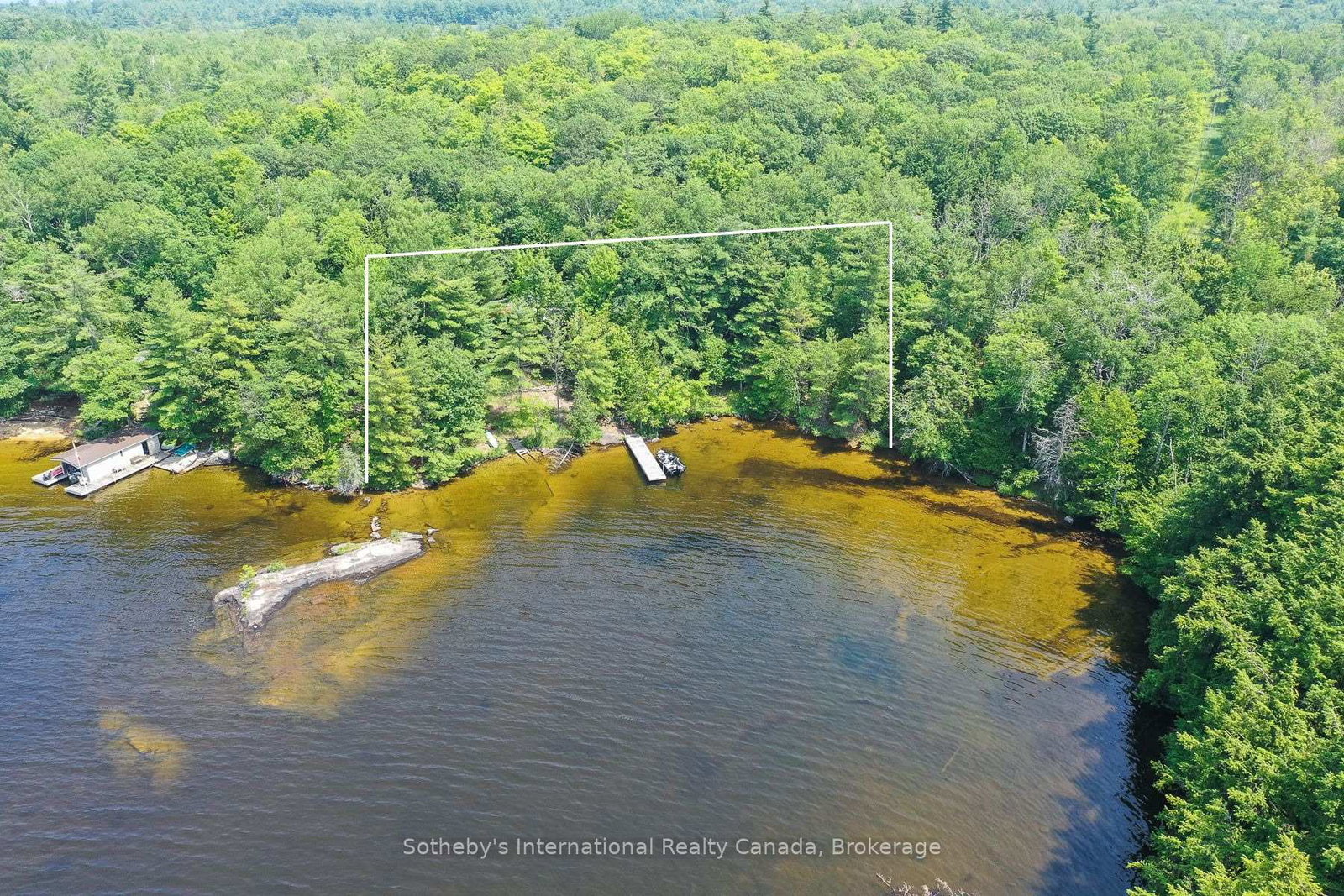 1338-browning-island-bracebridge-ontario-x13801300