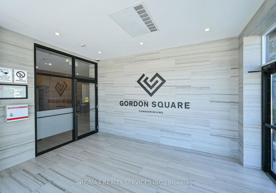 1878-gordon-street-guelph-ontario-x13801302