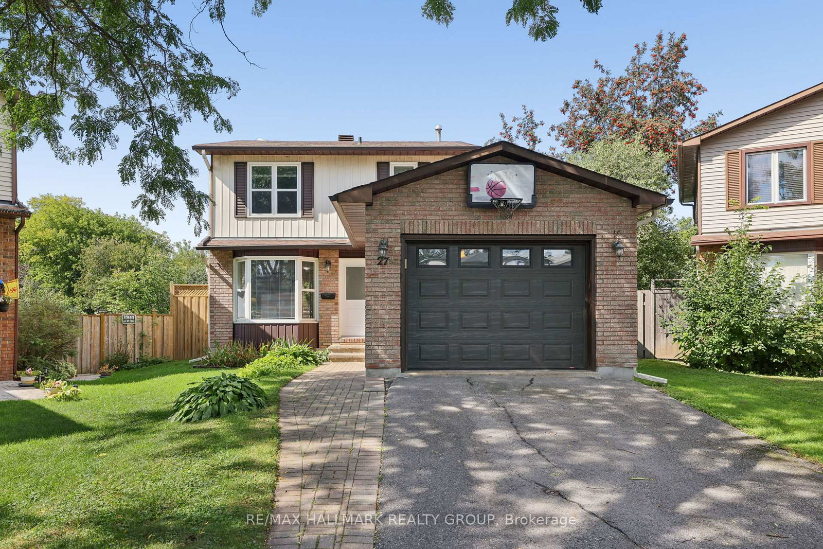 27-brando-crescent-ottawa-ontario-x13801304