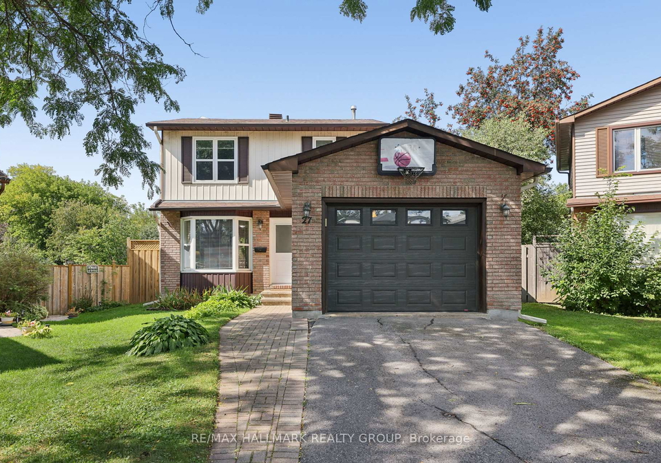 27-brando-crescent-ottawa-ontario-x13801304