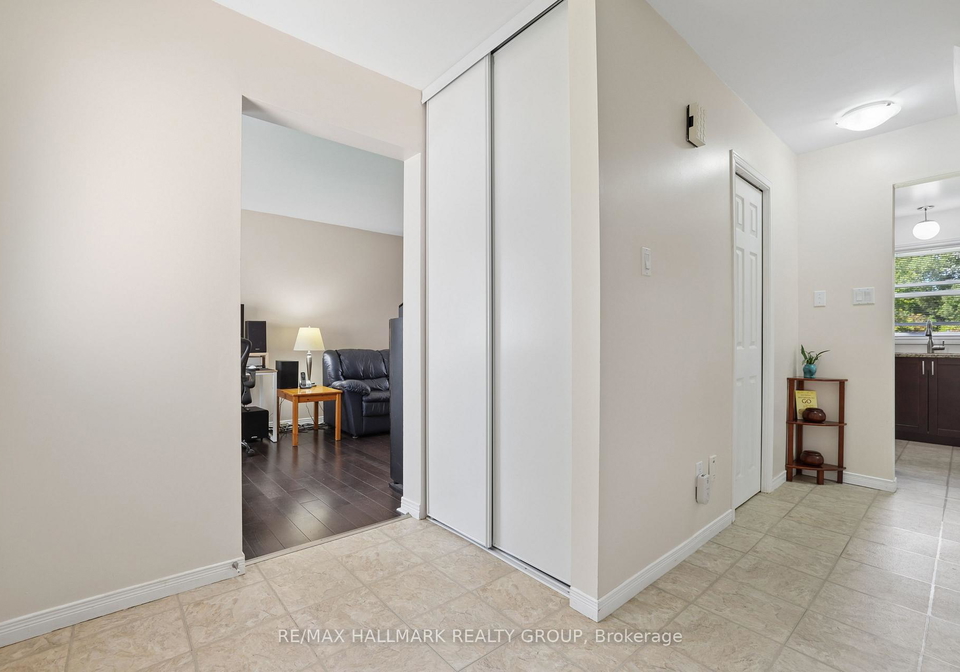27-brando-crescent-ottawa-ontario-x13801304