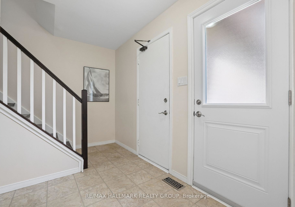 27-brando-crescent-ottawa-ontario-x13801304