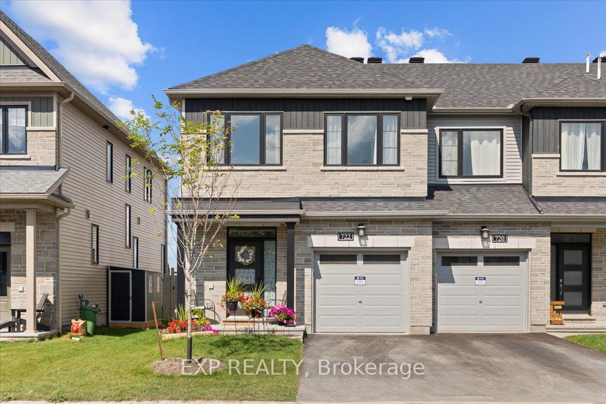 722-fairline-row-kanata-ontario-x13801308